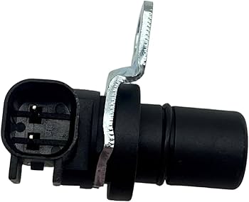 Amazon.com: YCUPONE Transmission Speed Sensor 6L3Z-7H103-AA